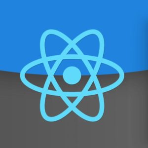 formaton react native image