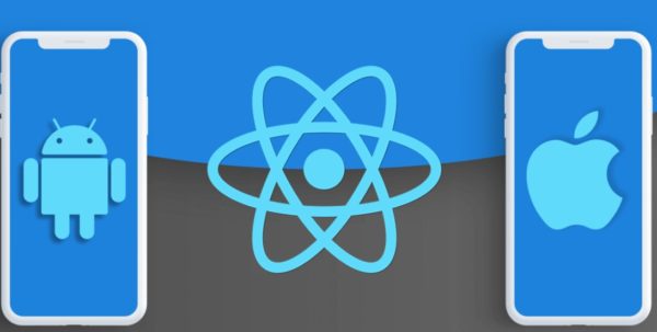 formaton react native image